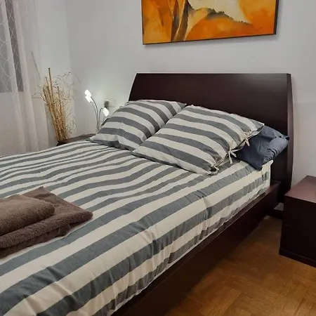 161a Apartamento Moderno Con Garaje Gijon